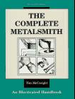 The Complete Metalsmith