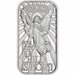 2024 Rejoice Angel 1&nbsp;oz Silver Bar - X1124